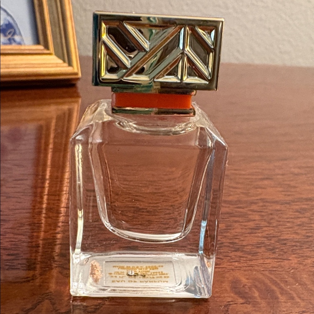 Tory Burch Mini - Picture 3 of 3